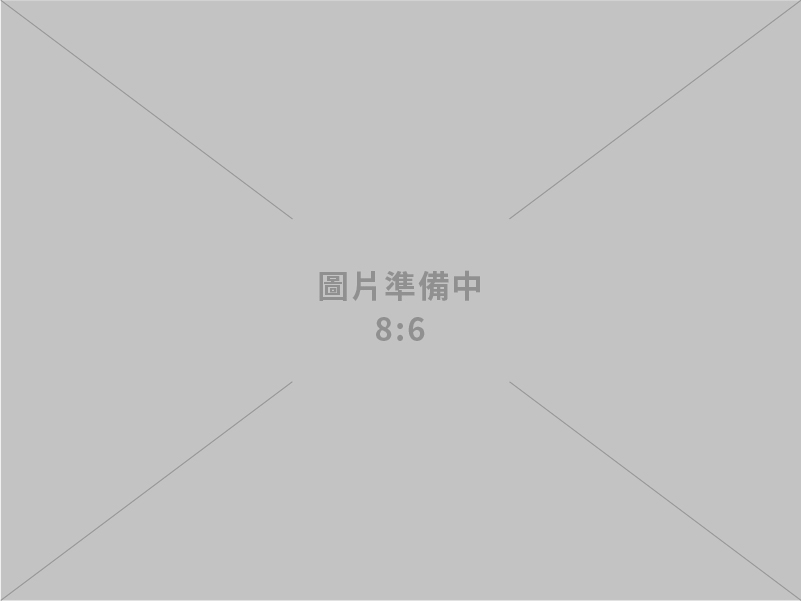 因應極端颱風豪雨挑戰，經濟部持續提升防洪韌性
